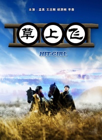 a大片大片网y